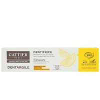 Renforcement gencives Dentargile 75ml