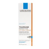 Tolériane sensitive correcteur teint Medium 50ml