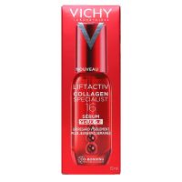 LiftActiv Specialist Booster de collagène 15ml