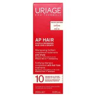AP HAIR chute & croissance shampoing fortifiant 200ml