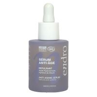 Serum anti-âge bio repulpant 30ml