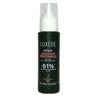 Spray antichute réactionnelle 100ml