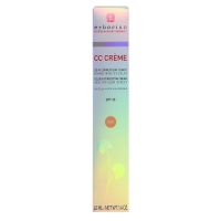 CC crème à la Centella SPF30 40ml