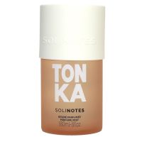 Tonka brume parfumée 180ml