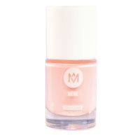 Le vernis à ongles 10ml - 01 Fabienne