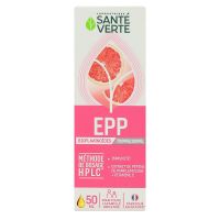 Système immunitaire EPP 700 50ml