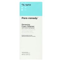 Pore-Remedy mousse nettoyante renouvellement 150ml