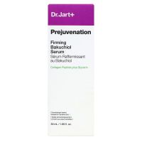 Prejuvenation serum raffermissant au Bakuchiol 50ml