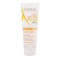 Protect Kids lait enfant SPF50+ 250ml