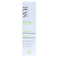 Sebiaclear Active gel soin correcteur visage 40ml