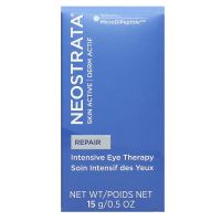 Skin active Repair soin intensif yeux 15g