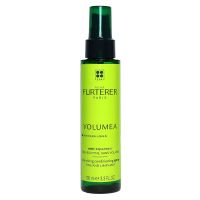 Volumea soin expanseur sans rinçage 125ml