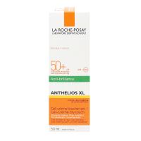 Gel crème Anthelios XL SPF50+ 50ml