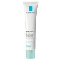 Hydraphase HA UV SPF25 légère 40ml