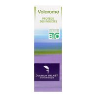 Protection insectes Volarome bio 50ml