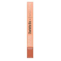 Crayon à lèvres bio universel Nude rose brun 1,1g