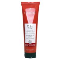 Color Glow shampoing protecteur Couleur 100ml