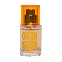 Fleur d'Oranger eau de parfum 15ml