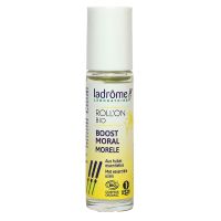 Roll'on bio Boost moral 10ml