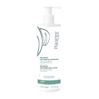 DS White lait corporel 400ml