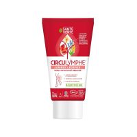 Circulymphe gel externe 150ml