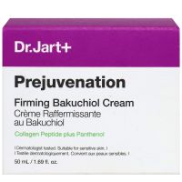 Prejuvenation creme raffermissante au Bakuchiol 50ml