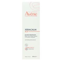 XeraCalm AD baume relipidant 200ml