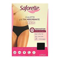 Culotte règles ultra absorbante M (copie)