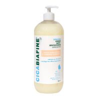 Crème anti-irritations apaisante 1 Litre