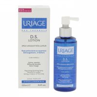 DS lotion spray régulateur 100ml