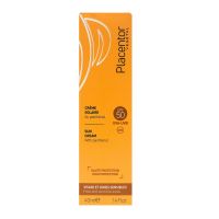 Crème solaire SPF 50 40ml