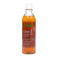 Shampooing doux purifiant 200ml