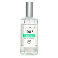 1902 Néroli eau de Cologne 125ml