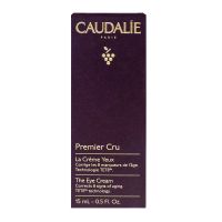 La crème Yeux Premier Cru 15ml