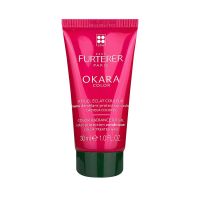 Okara Color baume démêlant 30ml