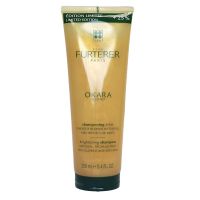 Okara Blond shampooing éclat 250ml