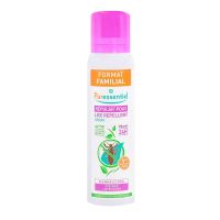 Spray répulsif poux Format Familial 200ml