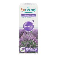 Diffusion Provence huiles essentielles 30ml