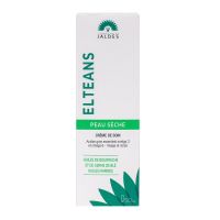 Elteans crème 50ml