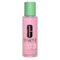 Lotion exfoliante Etape 2 matin et soir peau mixte 200ml