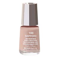 Mini Color vernis 5ml - 186 Sapporo