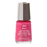 Mini Color vernis 5ml - 303 Bali