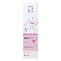 Creme hydratante apaisante 50ml