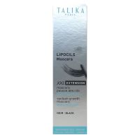Mascara XXL Extension pousse de cils Noir 8,5ml