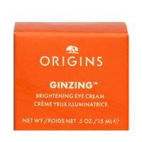 Ginzing creme yeux illumatrice 15ml