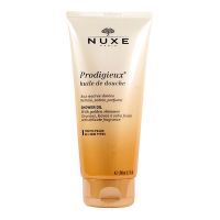 Prodigieux huile de douche 200ml