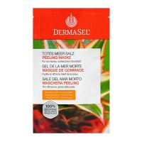 Masque de gommage 12ml