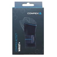 Compex Activ poignet contention Strap L