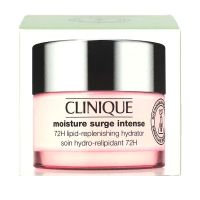 Moisture Surge Intense soin hydro-relipidant 72h 30ml