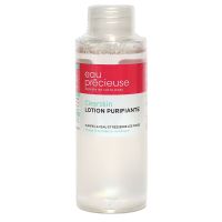 Lotion pour application cutanée 100ml